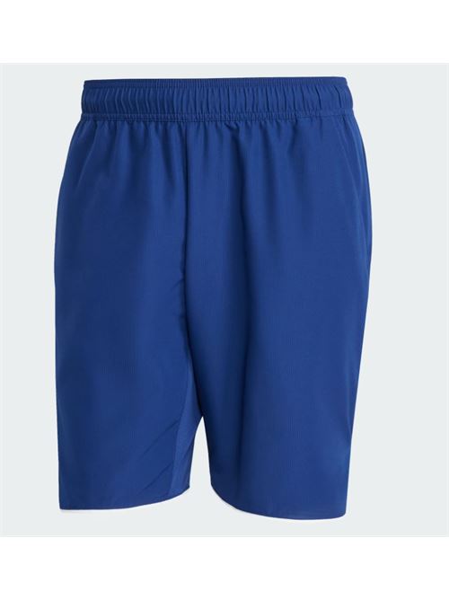 club short ADIDAS | JF8500DARK BLUE